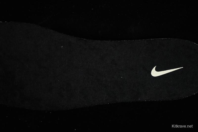 Nike Killshot 2 Retro Comfortable Non-Slip Low-Top Sneakers - FZ5630-001