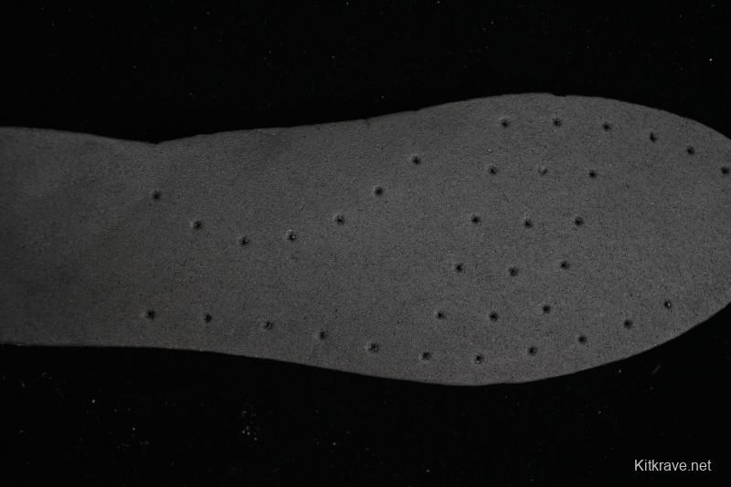 New Balance 530 Series Retro Casual Running Shoes - MR530JF