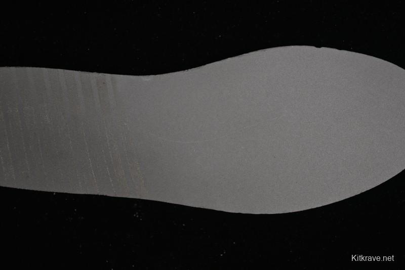 Nike Dunk Low SB Casual Skate Shoes with Chestnut-Inspired Design - FV8106-361