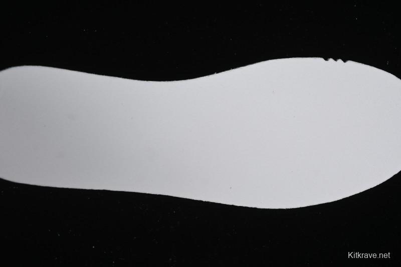 Nike SB Dunk Low Comme des Garcons Collaboration - Off-White Blue Swoosh Anniversary Custom Low-Top Casual Sneakers - KK1888-008