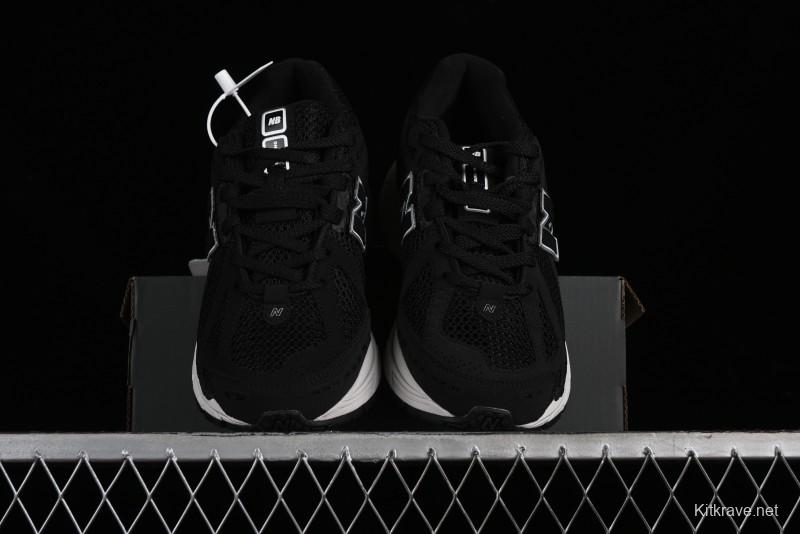 New Balance 1906 Series Retro Dad Style Casual Running Shoes - M1906RFB