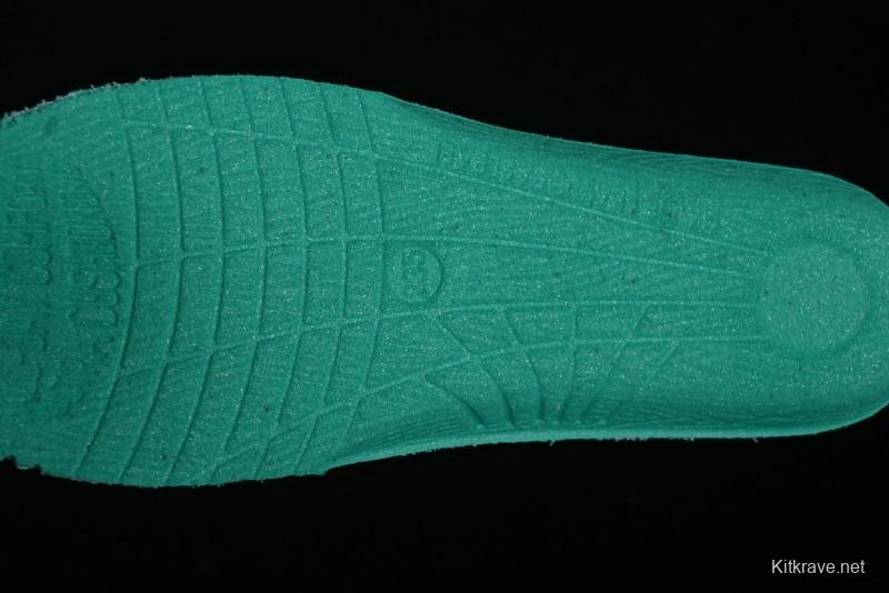 New York Yankees MLB Chunky Liner Denim Basic Platform Sandals - 3ASXCVT4N50BLS