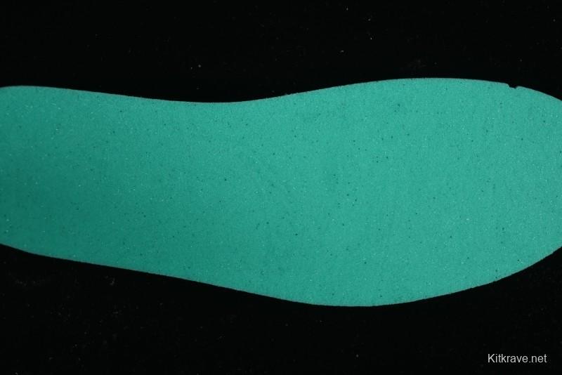 Nike Jordan Spizike Low AJ Retro Casual Sneakers with Multi-Element Design - FQ1759-001