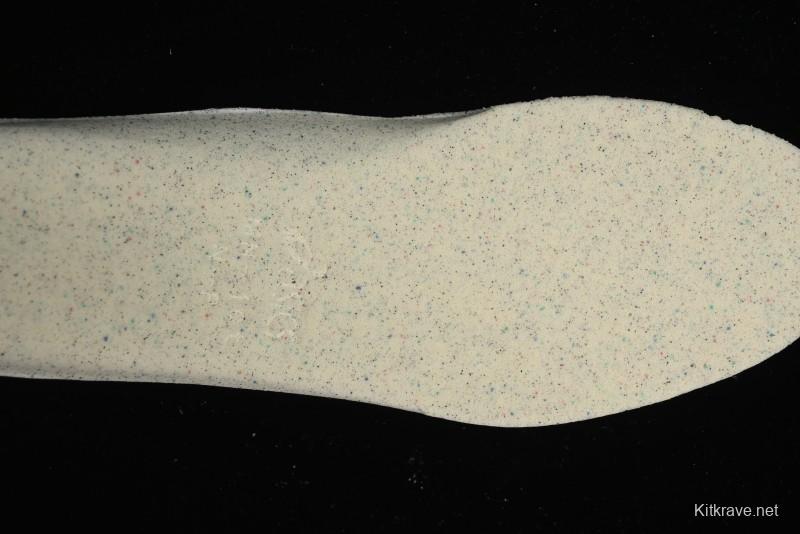 Asics Gel-Quantum 180 VII Retro Breathable Casual Shoes with Cushioning for Men - 1201A880-001