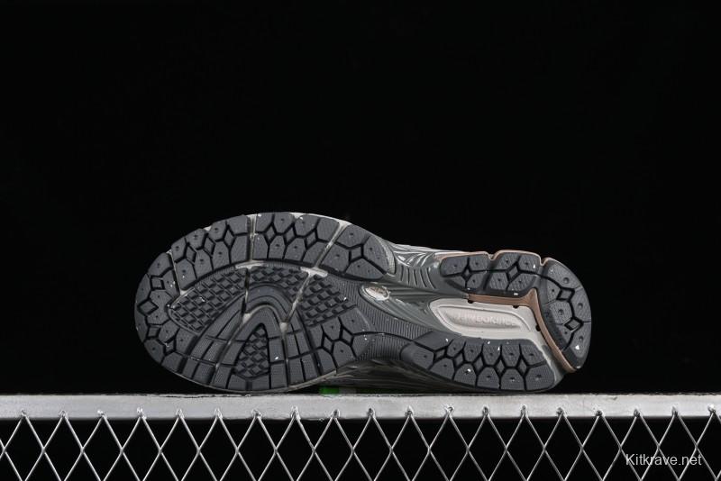 New Balance 1906 Series Retro Dad Style Casual Running Shoes - M1906NB