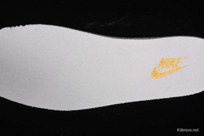 Nike SB Dunk Low Hermes Collaboration - Snake Print Brown Swoosh Low Top Casual Skate Shoes - XD6188-040