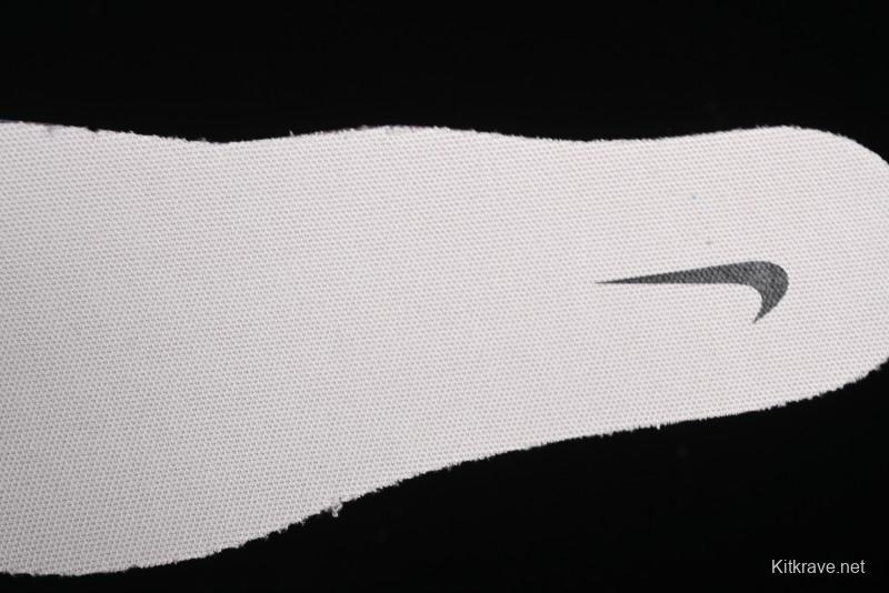 Nike P-6000 PRM Retro Casual Sneakers with Lightweight Design - HJ3488-001