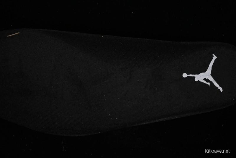 Nike Air Jordan 12 Retro Basketball Shoes in Wolf Grey - CT8013-010