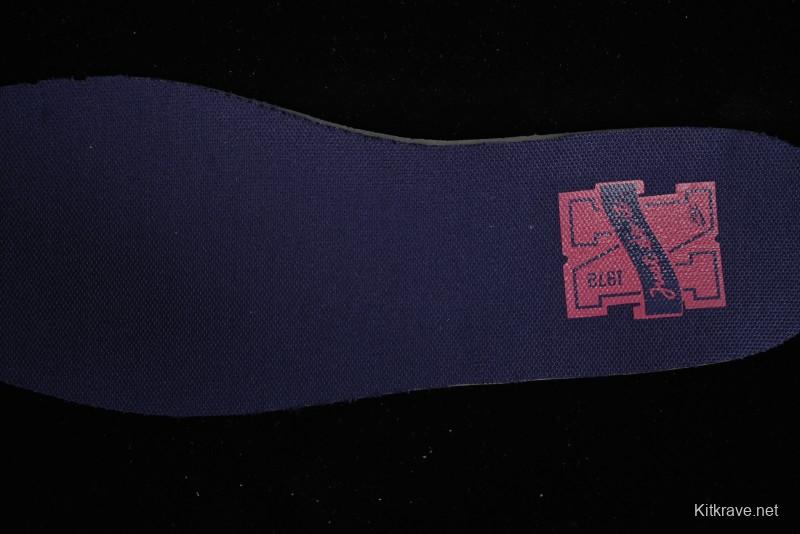 Nike Dunk Low SB Casual Skate Shoes with Chestnut-Inspired Design - FV8106-361