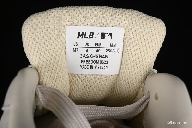 New York MLB Hall of Famer Casual Sports Shoes - 3ASXHSN3N43WHS