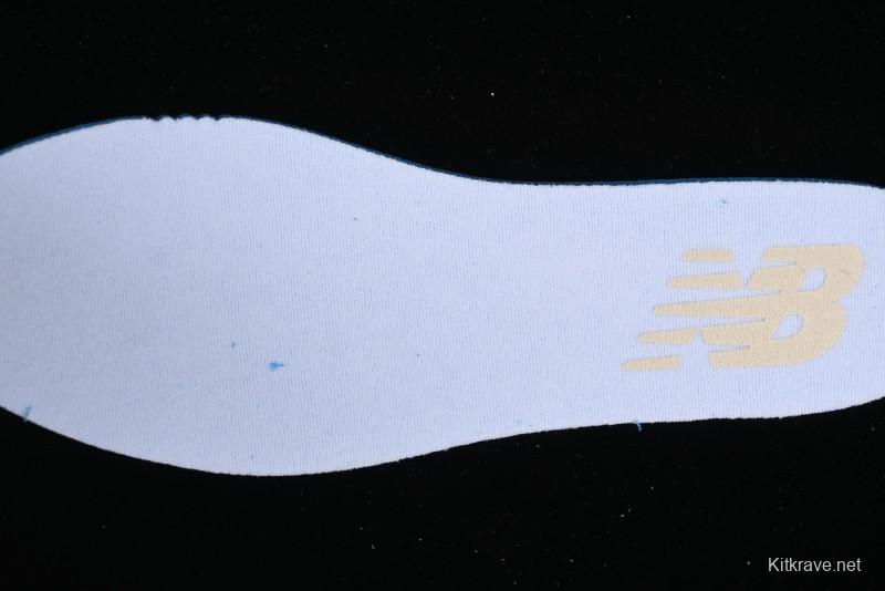 New Balance MS327 Series Retro Casual Running Shoes - WS327SFD