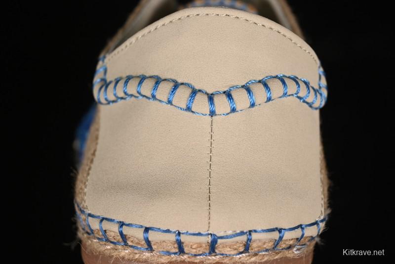 Adidas CLOT x Adidas Originals Gazelle IH3641 Retro Casual Anti-Slip Wear-Resistant Low-Top Sneakers - IH3641