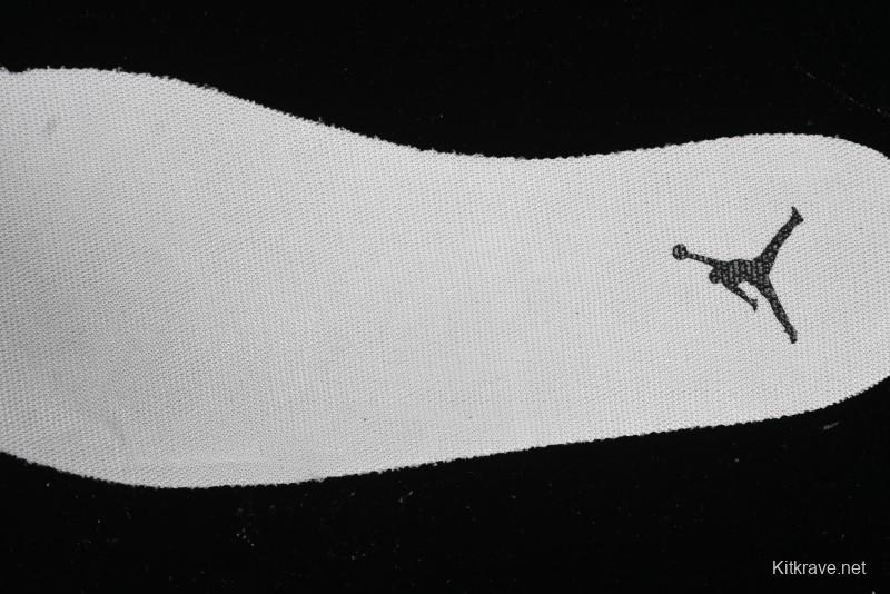 Nike Air Jordan 1 Low Retro Basketball Shoes Custom Starry Sky Design - SJ9950-012