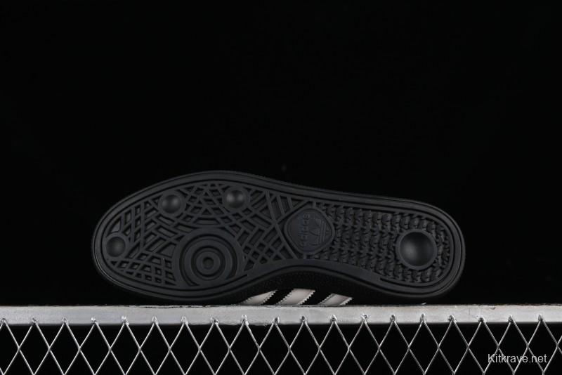 Adidas Handball Spezial Retro Casual Sneakers - JP5669