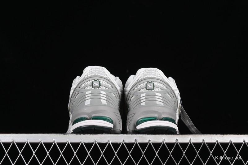 New Balance 1906 Series Retro Dad Style Casual Running Shoes - M1906RGP