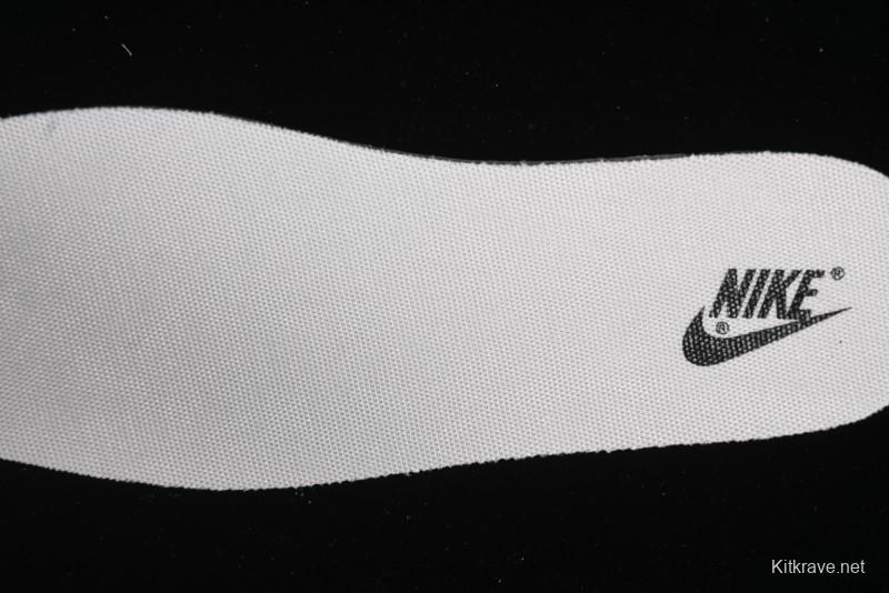 Nike SB Dunk Low Stussy Anniversary Custom Low-Top Casual Sneakers - SJ2068-283