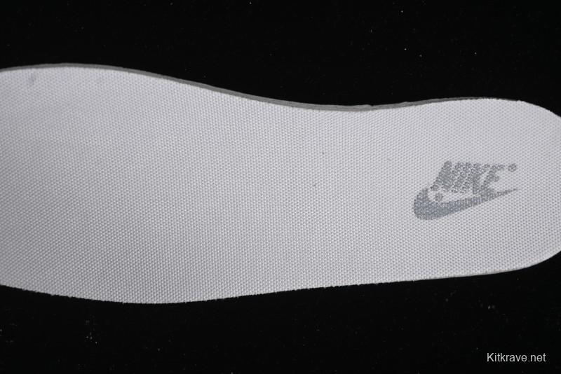 Nike SB Dunk Low The North Face Collaboration - Anniversary Edition Premium Custom Low-Top Casual Skate Shoes - XX2025-327