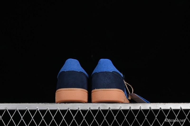 Adidas Handball Spezial Retro Casual Sneakers - IE5895