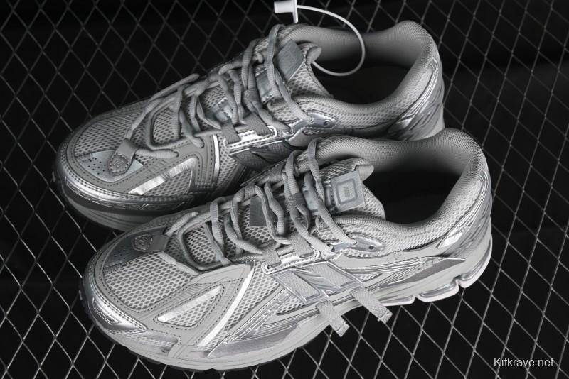 New Balance 1906 Series Retro Dad Style Casual Running Shoes - M1906AG