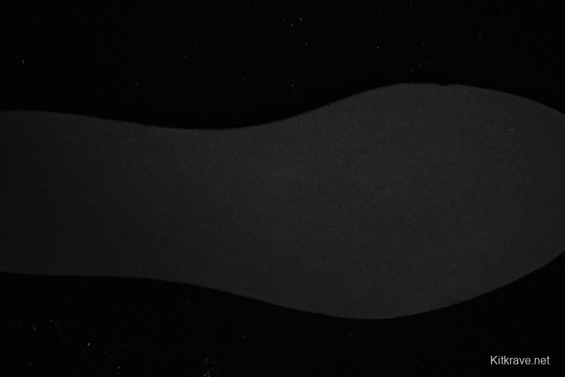 New Balance MT410 Series Casual Sports Running Shoes - MT410KM5