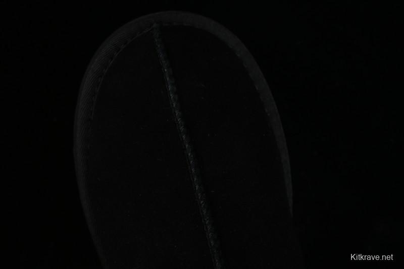 UGG Tazz 5CM Platform Snow Boots with TREADLITE Outsole - 1122553