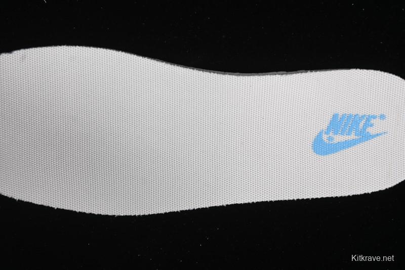 Nike SB Dunk Low Stussy Anniversary Custom Low-Top Casual Skate Shoes - SJ2068-281