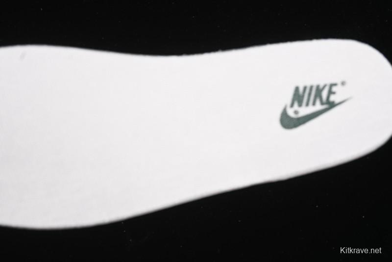 Nike SB Dunk Low Dior Collaboration - Navy Blue Pattern Anniversary High-End Custom Low-Top Casual Skate Shoes - XY1688-005