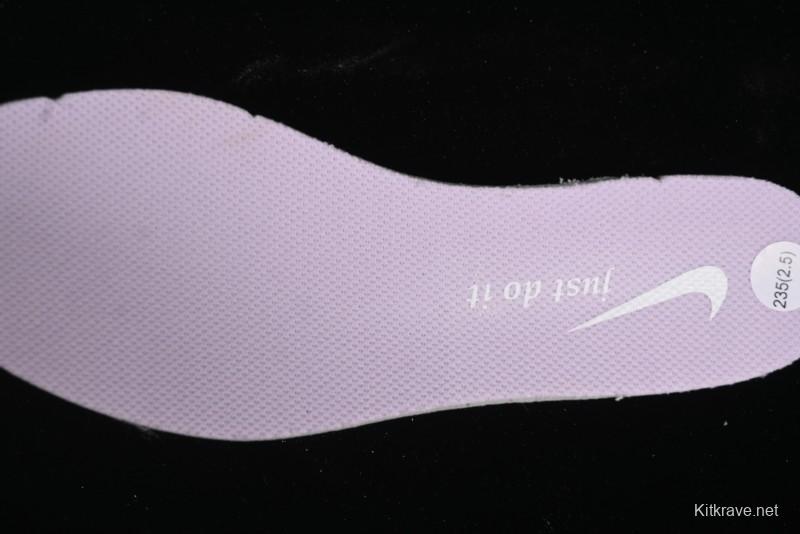 Nike Zoom Winflo 11 Moon Mesh Breathable Running Shoes with Cushioning - FJ9509-101