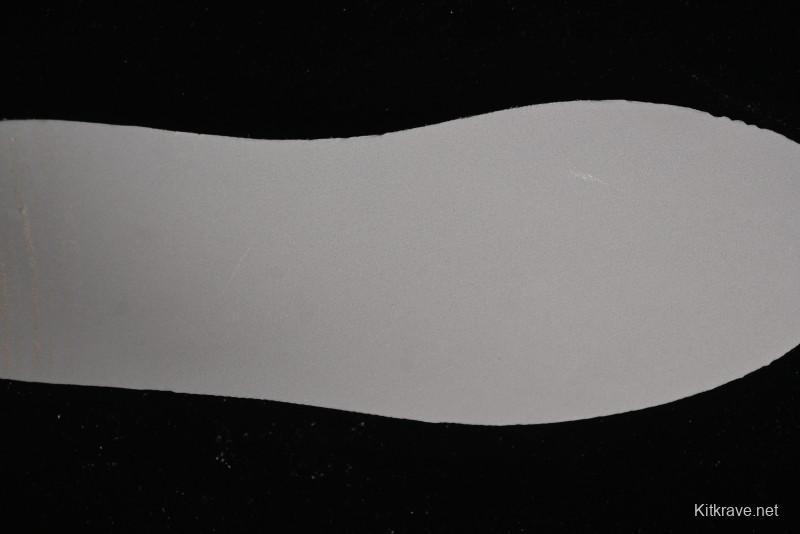 Nike SB Dunk Low The North Face Collaboration - Cement Grey Pig Anniversary High-End Custom Low-Top Casual Skate Shoes - XX2025-326