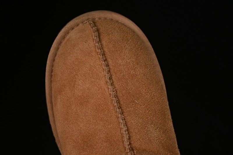 UGG Tazz 5CM Platform Classic Snow Boots - 1122553