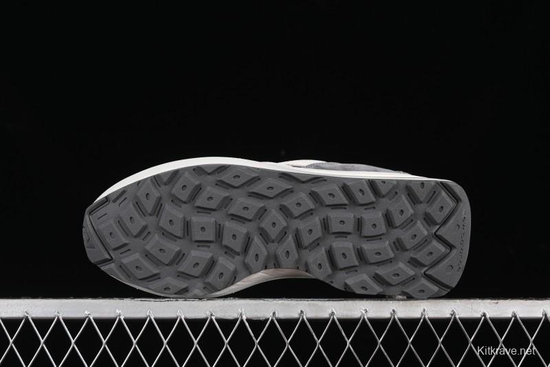 New Balance 370 Series Retro Casual Running Shoes - U370AE