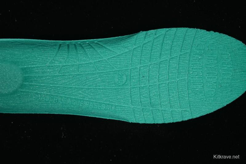 New York Yankees MLB Chunky Liner SL Canvas Sneakers with Thick Sole - 3ASXLSL4N50BRS