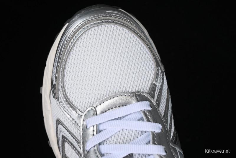 New Balance MT410 Series Casual Sports Running Shoes - MT410KM5