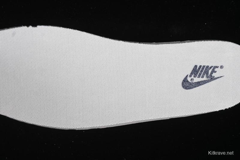 Nike SB Dunk Low Stussy Anniversary Custom Sneakers - XY1688-011