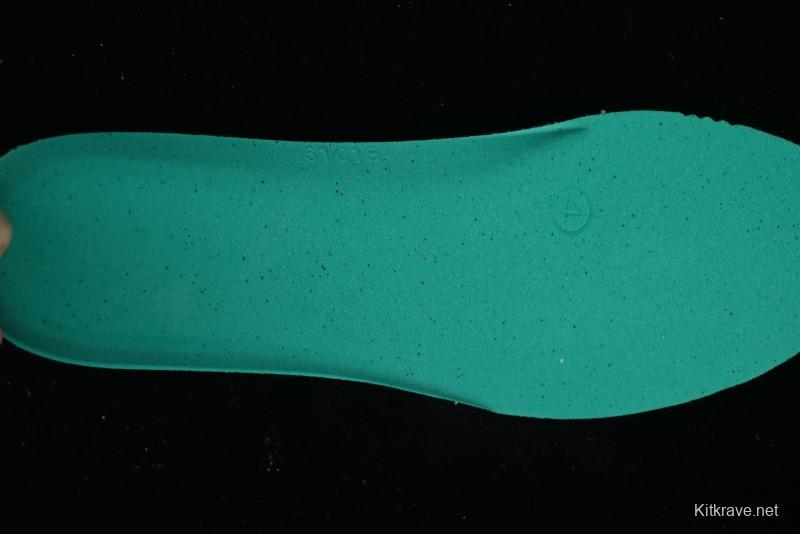 Puma Bella UT Leather Fashion Casual Sneakers - 402186-06