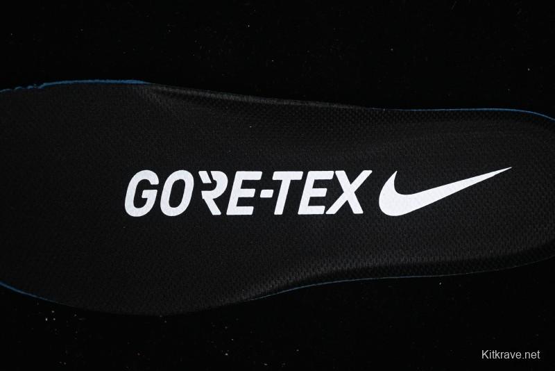 Nike Zoom Winflo 7 Moon Landing Series Casual Cushioning Running Shoes - CJ0291-200