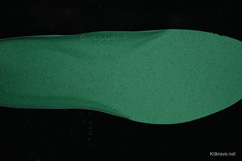 Nike Air Zoom Pegasus 41 Running Shoes with Breathable Mesh and Cushioned Support - FV2722-001