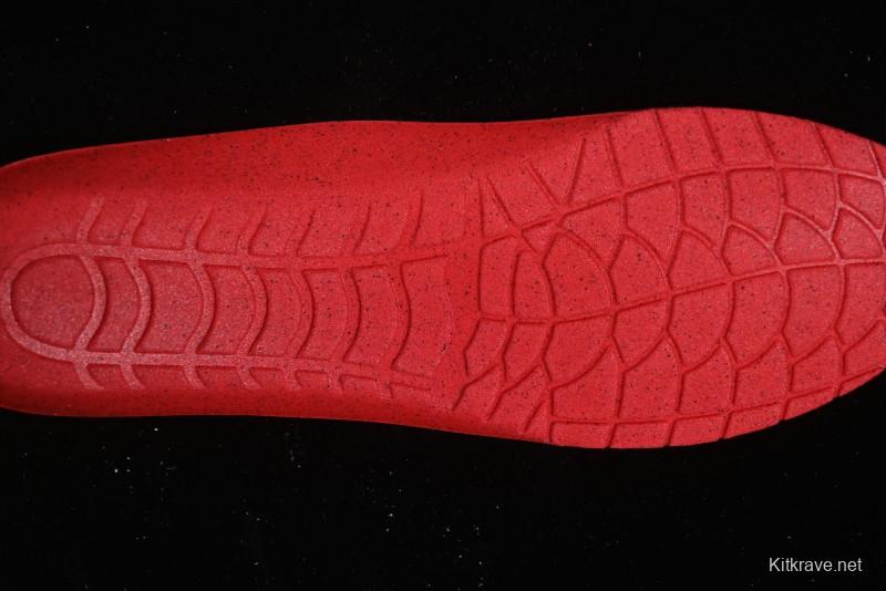 Canada Goose Glacier Trail Sneaker Low-Top Lifestyle Casual Shoes - X.E5