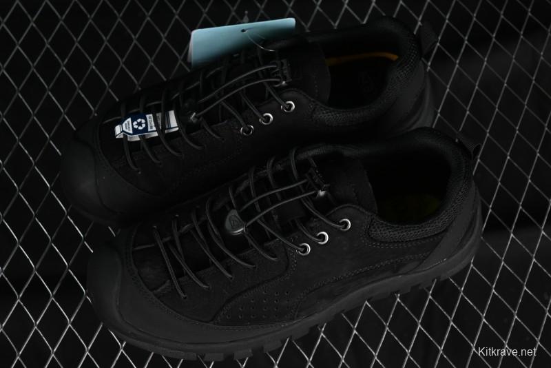 Keen Jasper Japanese Street 2.0 Retro Outdoor Shoes - 2267