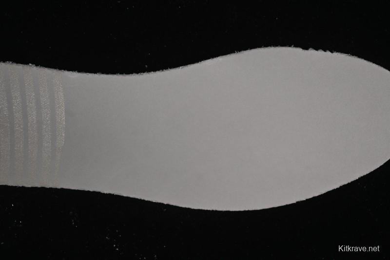 Nike Air Jordan 1 Low LV Collaboration Print Off-White Retro Basketball Shoes - WG8850-010