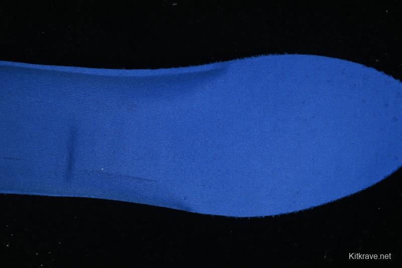 ECCO BIOM Series Cushioned Breathable Walking Running Shoes for Travel and Urban Sports - 63079601001