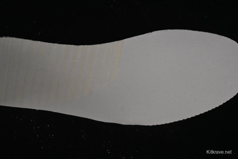 Nike Travis Scott x Fragment Design x Air Jordan 1 Low OG SP AJ1 Low Top Casual Sneakers - DM6688-607