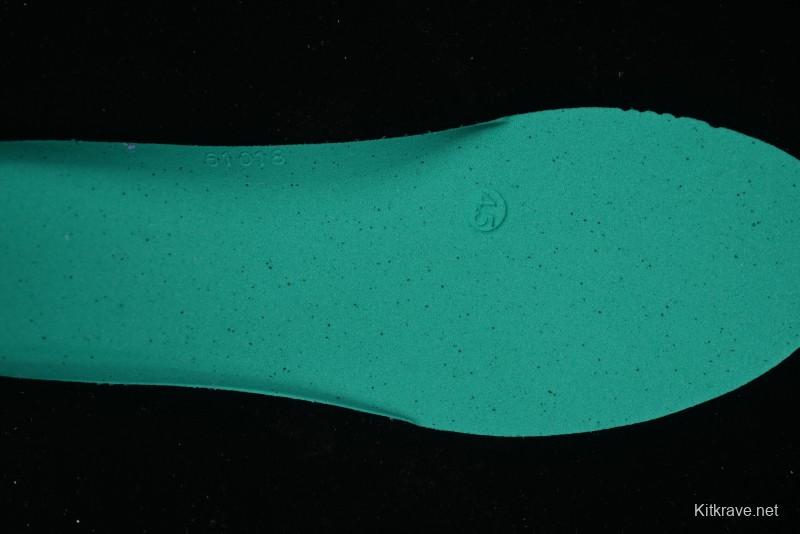 Puma Bella UT Leather Fashion Casual Sports Shoes - 402186-02