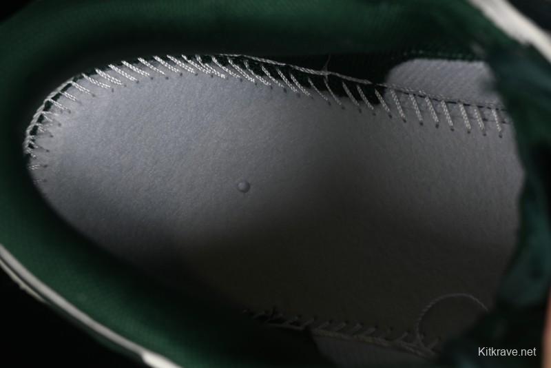 Nike SB Dunk Low Stussy Anniversary Edition Premium Custom Sneakers - XY1688-013