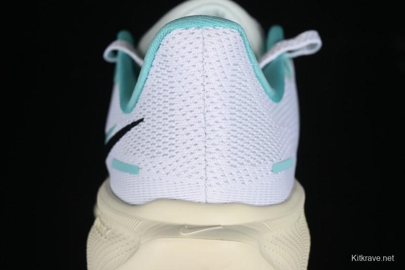 Nike Air Zoom Pegasus 41 Running Shoes with Breathable Mesh and Durable Design - HM3703-161