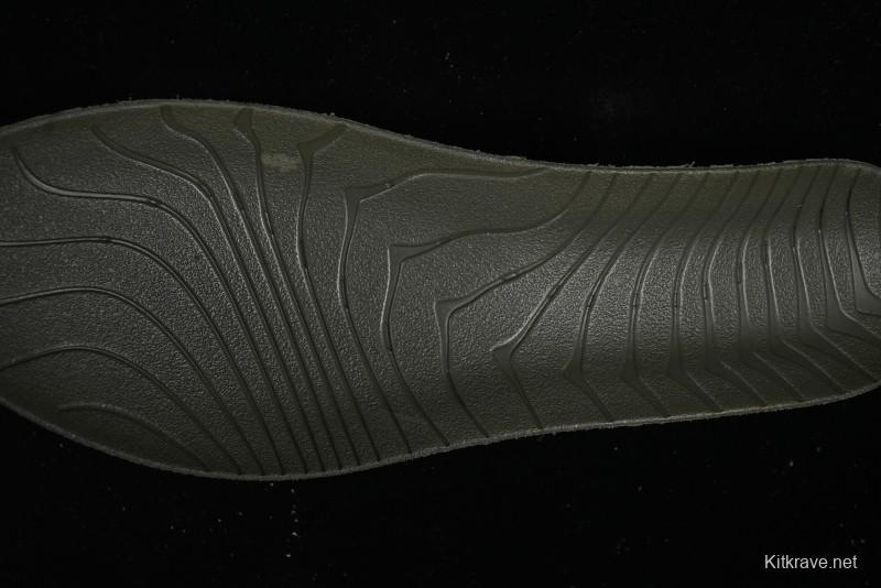 HOKA ONE ONE Restore Tc Classic Versatile Comfortable Cushioned Anti-Slip Low-Top Running Shoes - 1134532 DOBLC