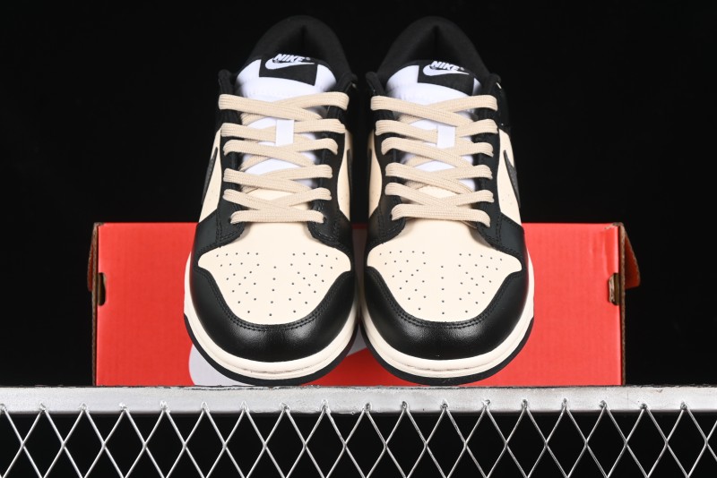 Nike Dunk Planet Space Gray Low Top Casual Sneakers - DD1391-100