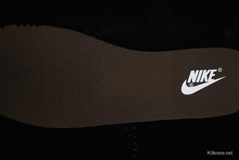 Nike SB Dunk Low BAPE Collection - Anniversary Premium Customized Casual Sneakers - KK1888-011