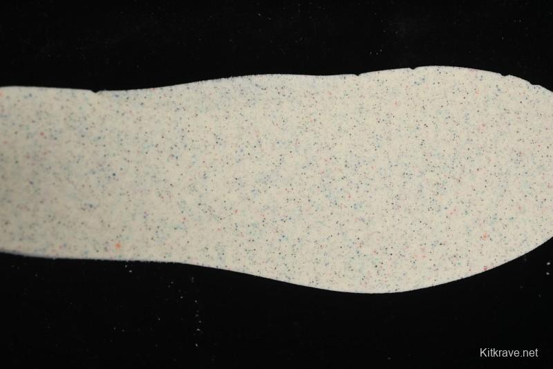 Nike Classic Cortez Leather Retro Running Shoes - DN1791-102