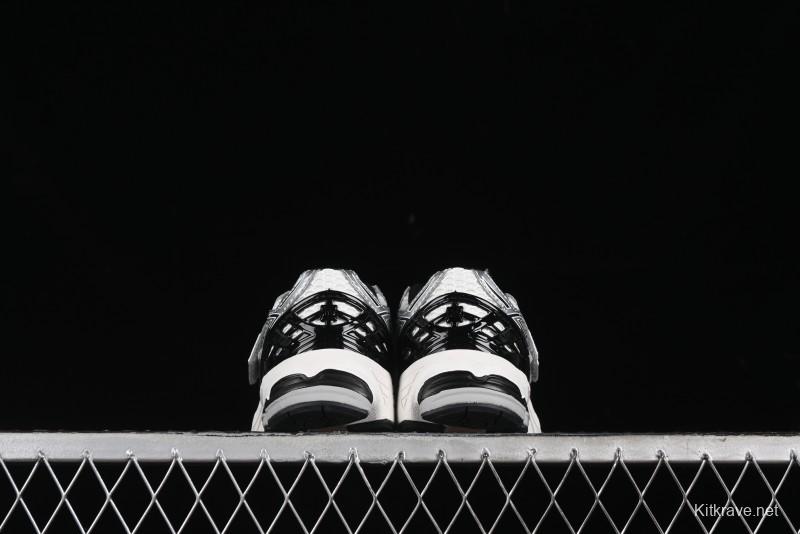 New Balance 1906R Series Hook and Loop Kids Shoes - PV1906ER